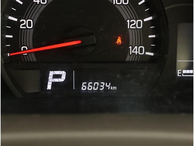 Nissan NV100 Clipper 9