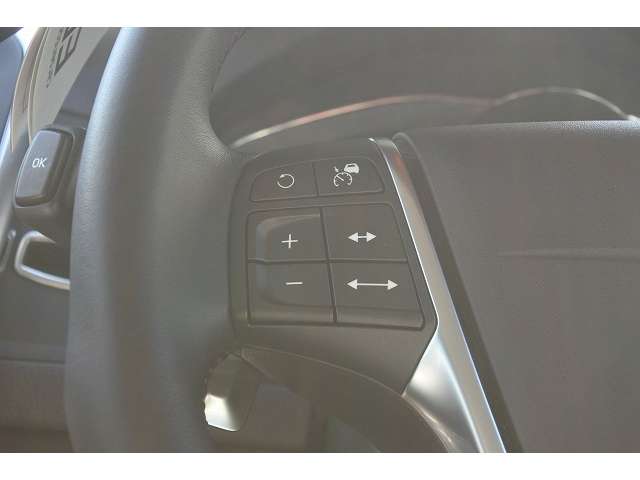 Volvo XC60 12