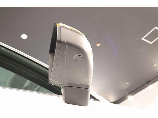 Audi Q5 Sportback 11