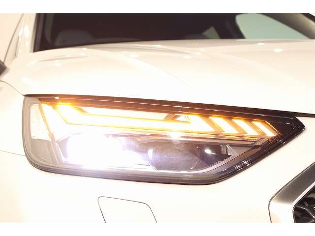 Audi Q5 Sportback 9