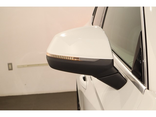 Audi Q5 Sportback 10