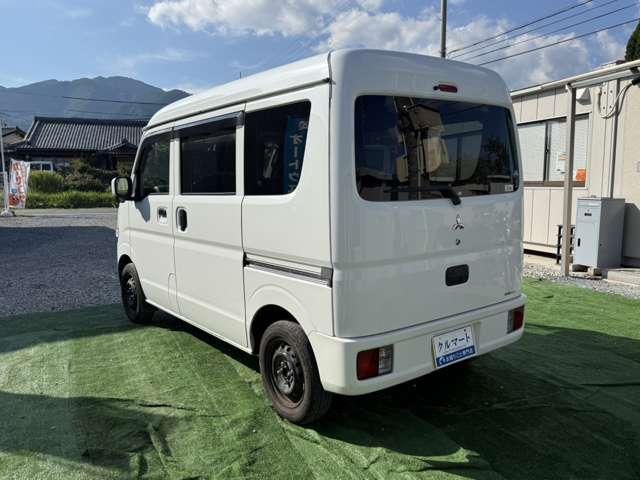 Suzuki Every 6