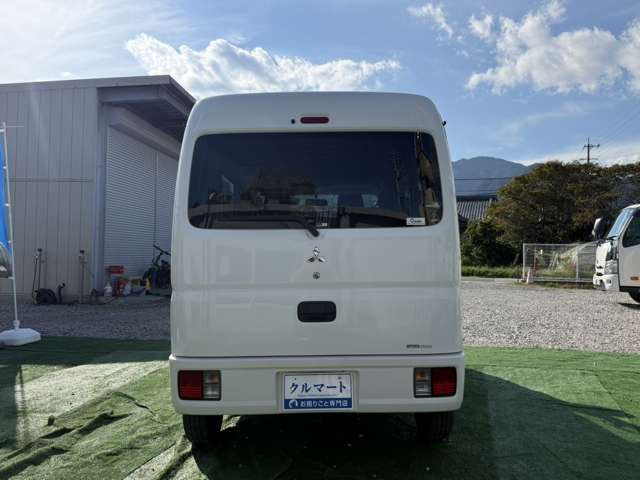 Suzuki Every 7