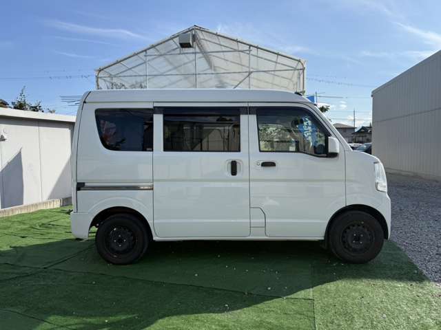 Suzuki Every 9