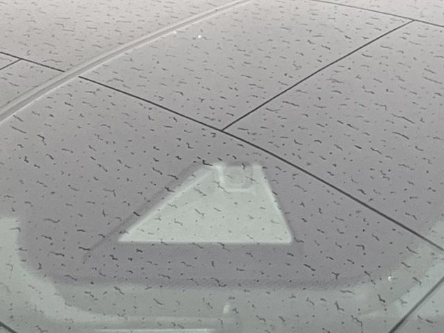 Toyota Vellfire 3