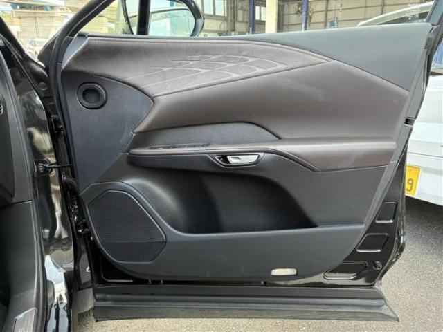 Lexus RX 2