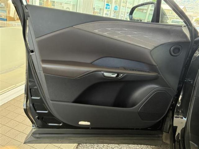 Lexus RX 8