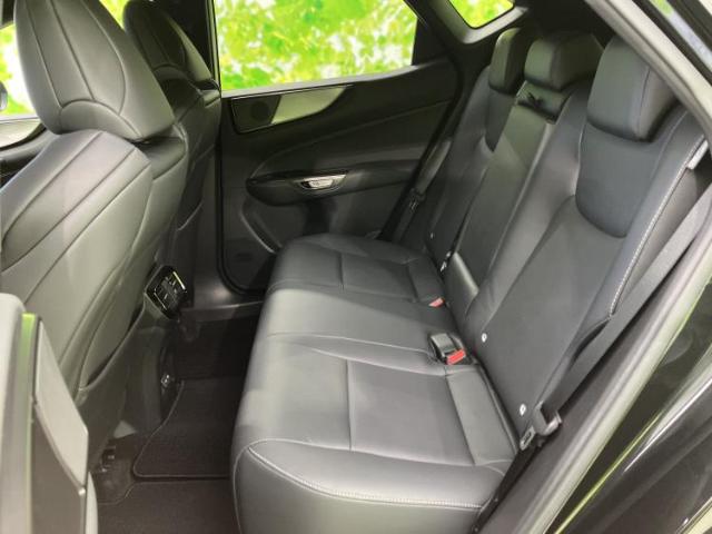 Lexus NX 9