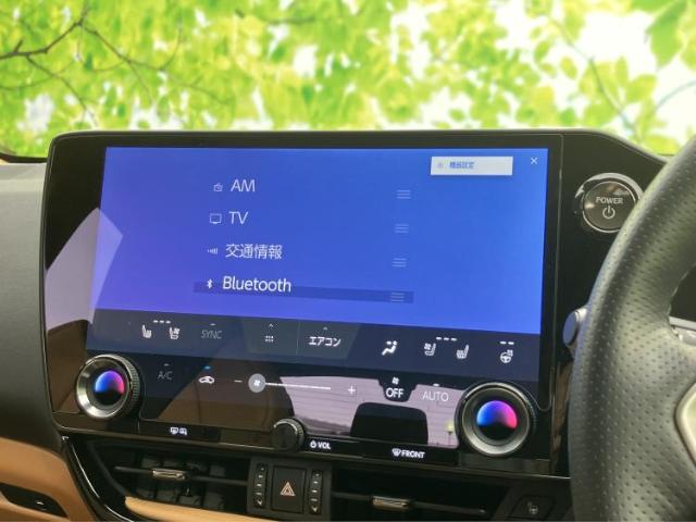 Lexus NX 11