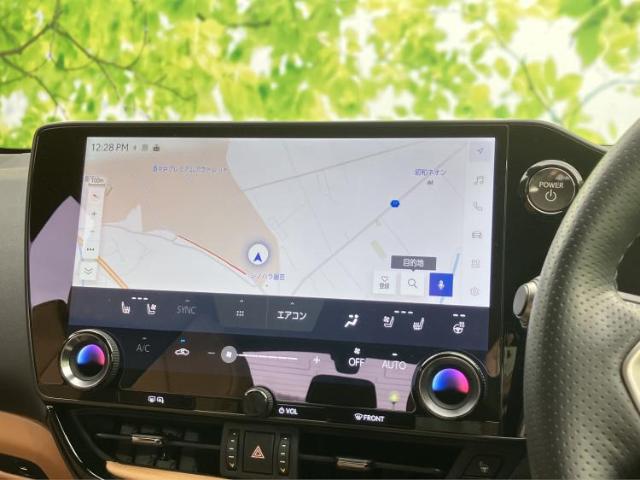 Lexus NX 10