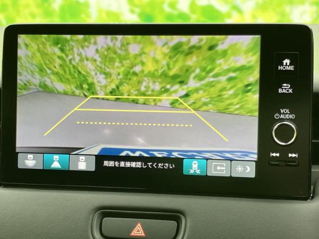 Honda Vezel 12