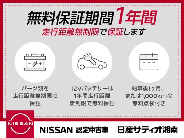 Nissan Kicks 2