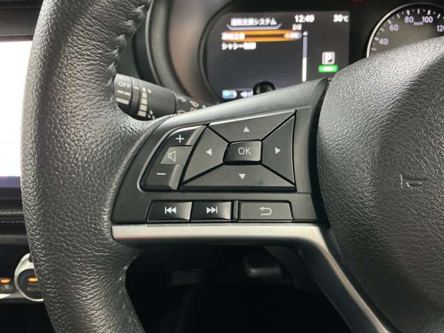 Nissan Kicks 8