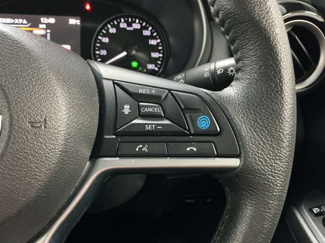 Nissan Kicks 9
