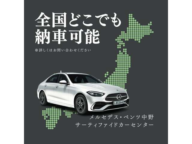 Mercedes-Benz E-Class All-Terrain 3