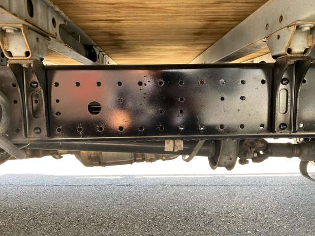 Toyota Toyoace 9