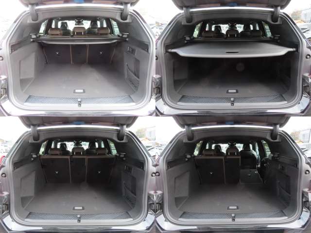 BMW X3 11