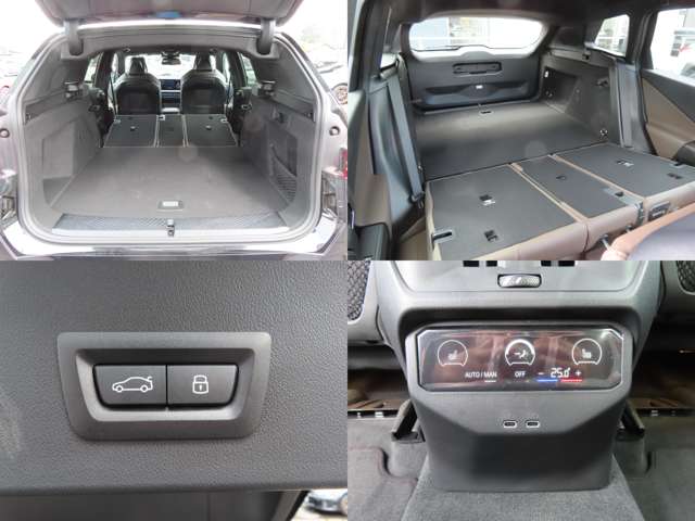 BMW X3 12