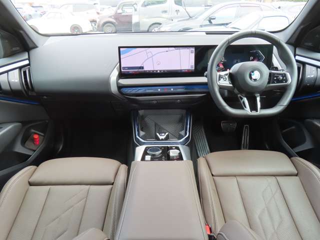 BMW X3 5