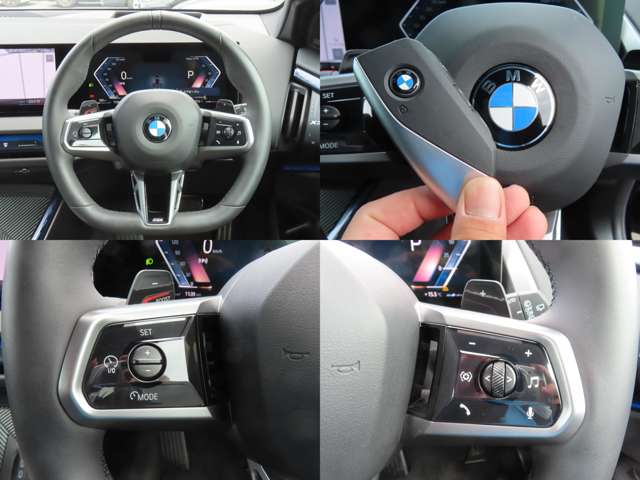 BMW X3 6