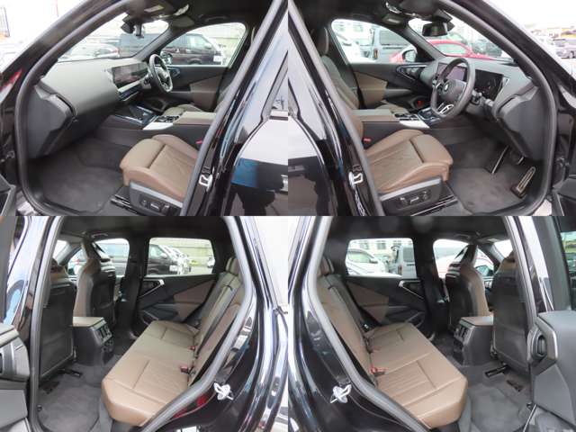 BMW X3 9