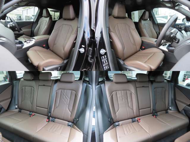 BMW X3 10