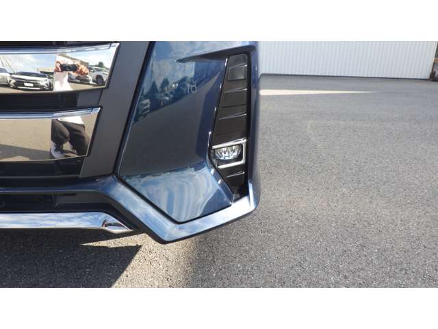 Toyota Noah 9