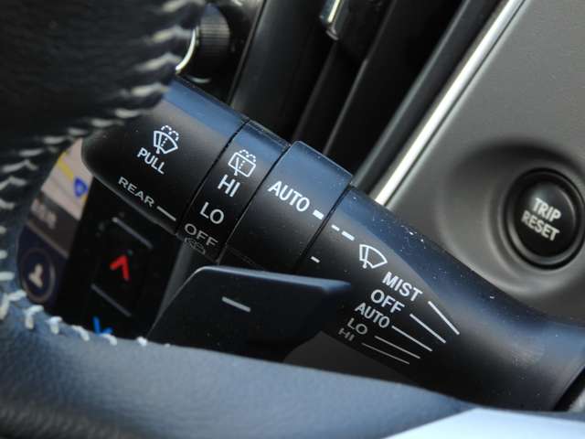 Subaru Crosstrek 12