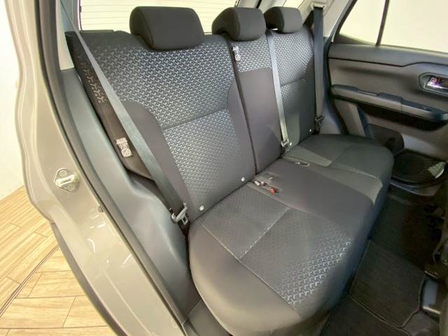 Subaru Rex 12