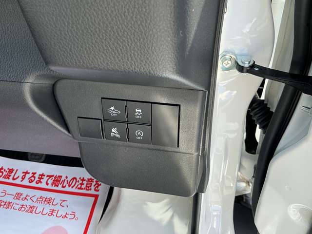 Daihatsu Hijet Cargo 11