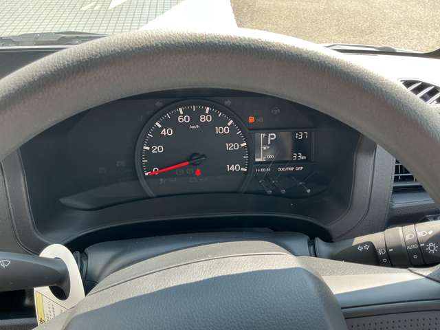 Daihatsu Hijet Cargo 10