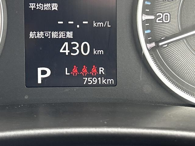 Suzuki Fronx 3