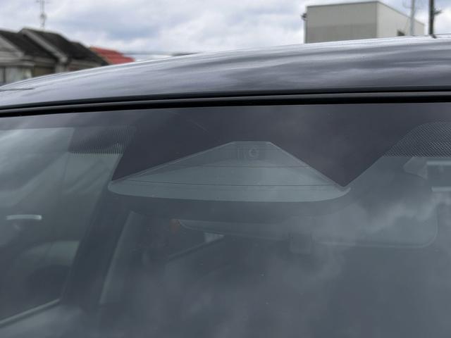 Suzuki Fronx 6