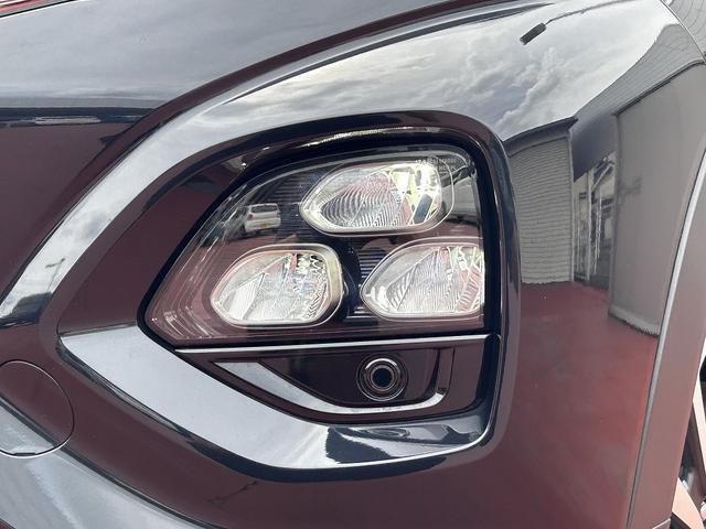 Suzuki Fronx 9