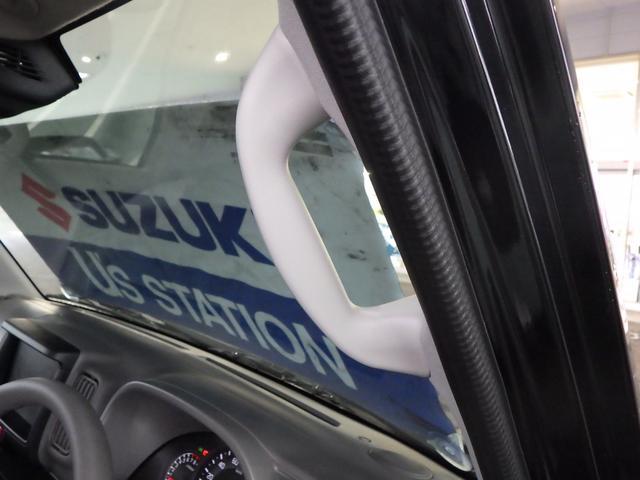 Suzuki Every 11