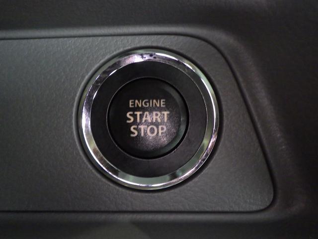 Suzuki Every 12