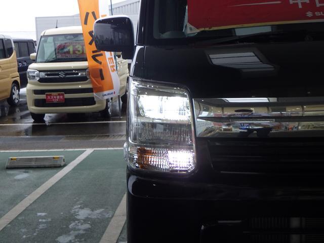 Suzuki Every 7