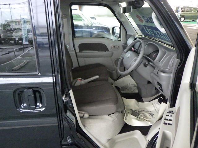 Suzuki Every 10