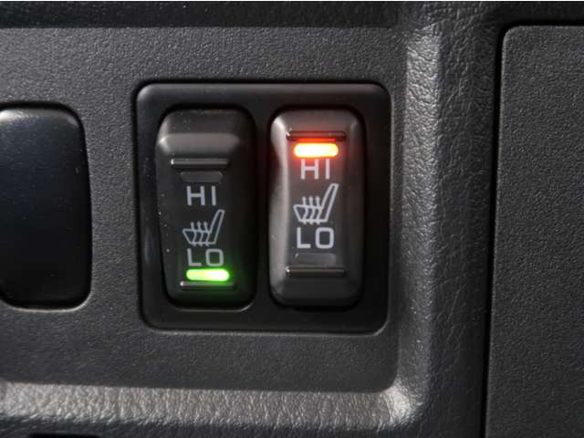 Mitsubishi Pajero 11