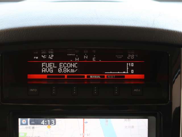 Mitsubishi Pajero 4