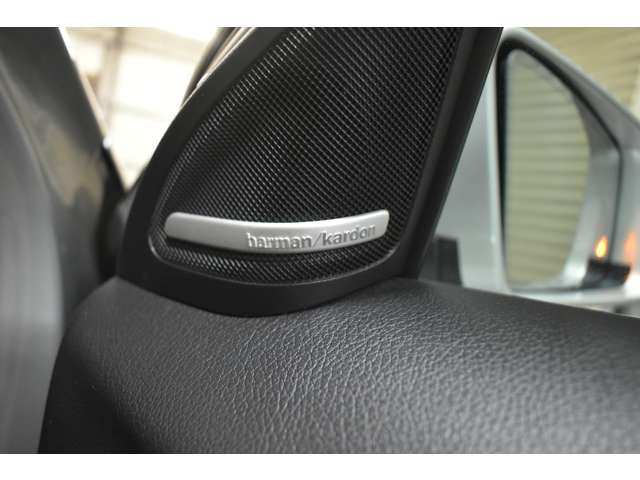 Mercedes-Benz GLA-Class 5