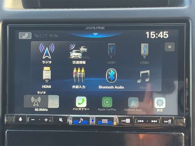 Nissan X-Trail 3