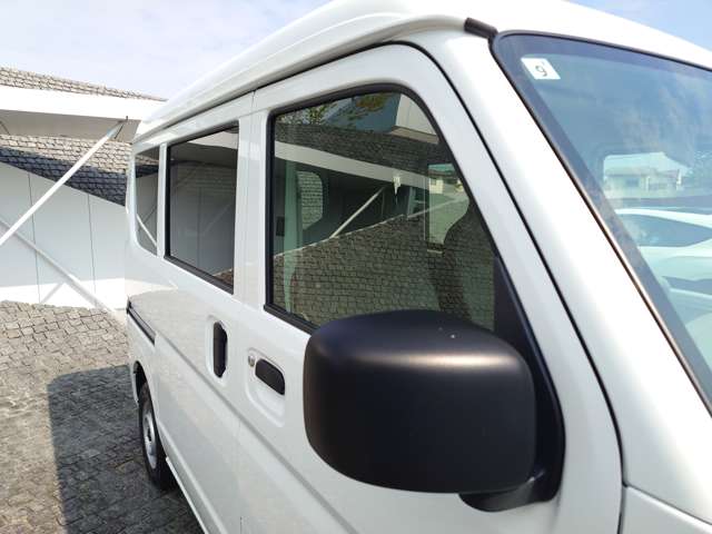 Suzuki Every 5
