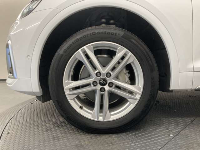 Audi Q5 11