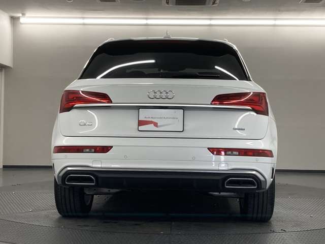 Audi Q5 4