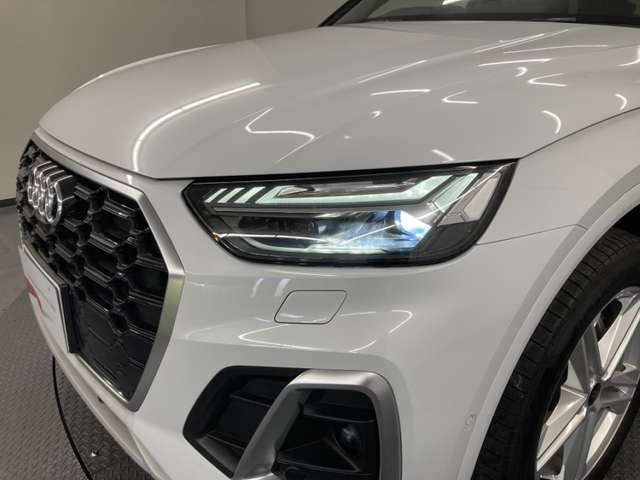 Audi Q5 9