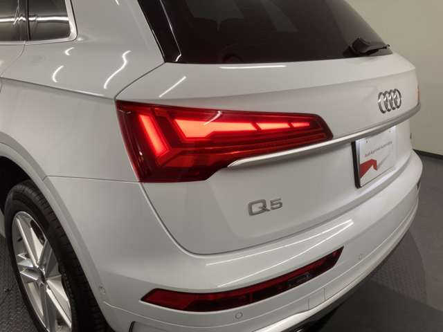 Audi Q5 10