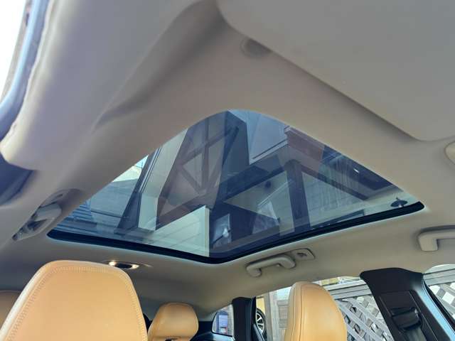 Volvo V40 Cross Country 6