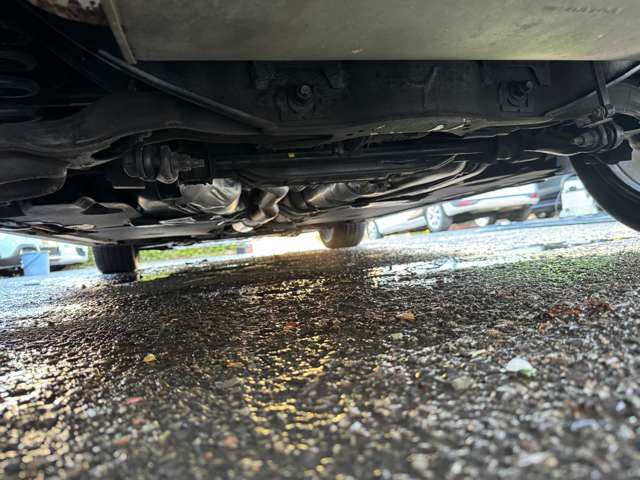 Volvo V40 Cross Country 10