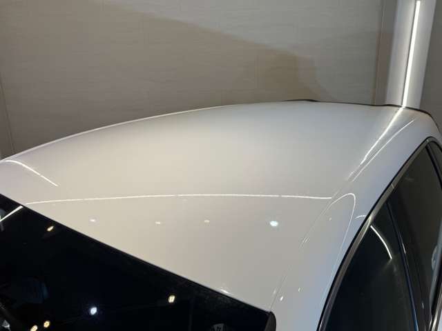 Porsche Cayenne 11